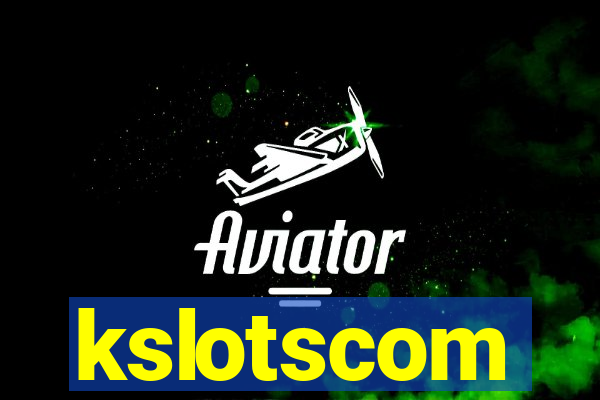 kslotscom