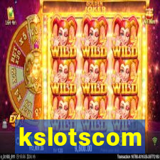 kslotscom