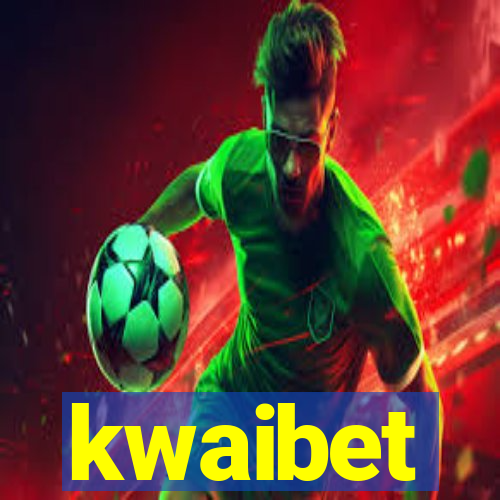 kwaibet