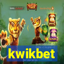 kwikbet