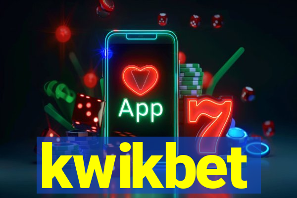 kwikbet