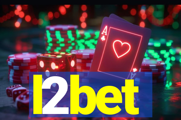 l2bet