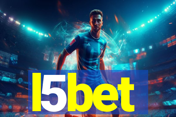 l5bet