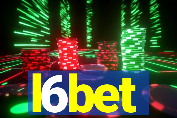 l6bet