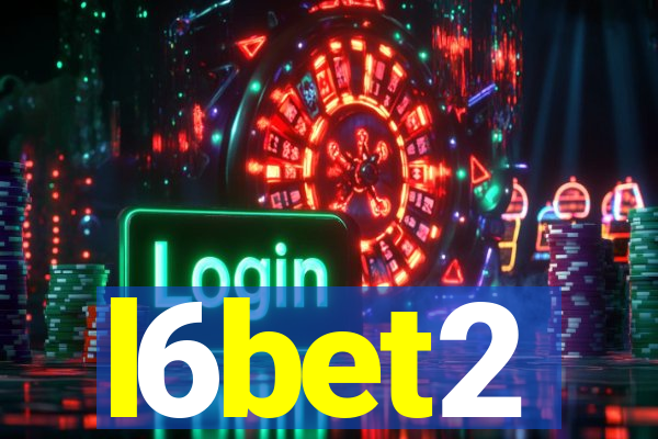 l6bet2