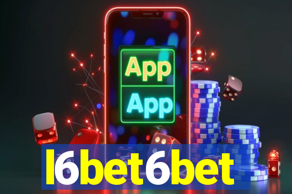 l6bet6bet