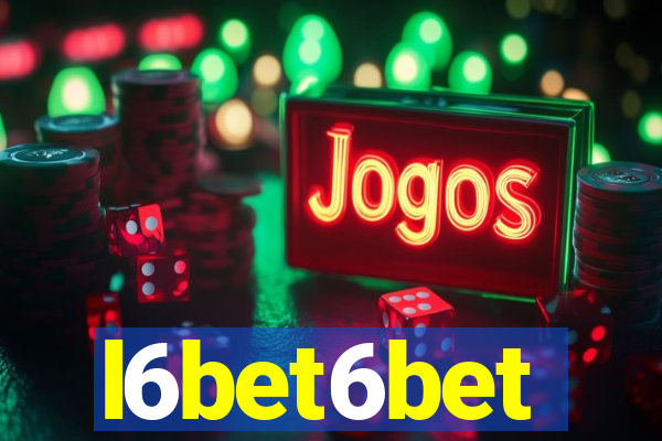 l6bet6bet