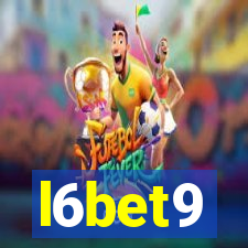 l6bet9