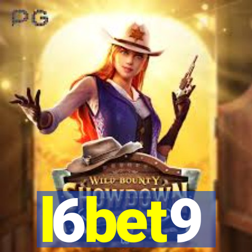 l6bet9