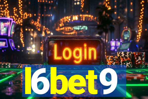 l6bet9