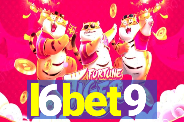 l6bet9