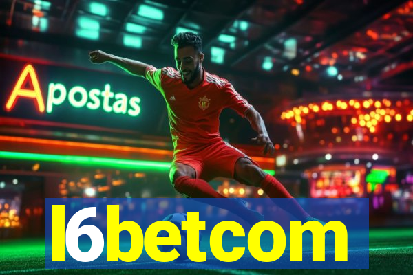 l6betcom