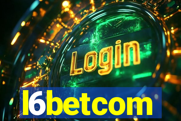 l6betcom