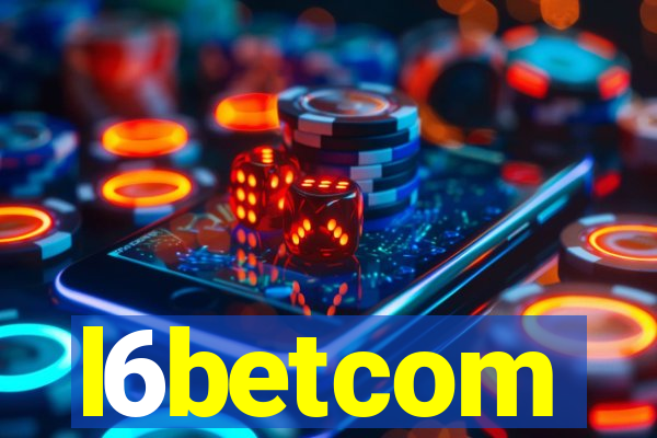 l6betcom