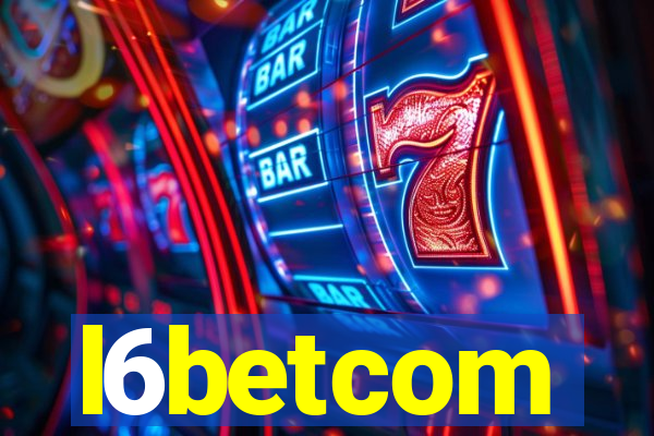 l6betcom