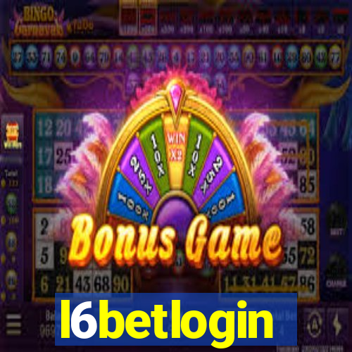 l6betlogin
