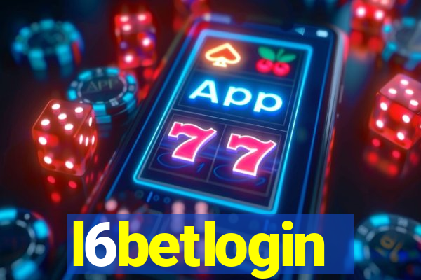 l6betlogin
