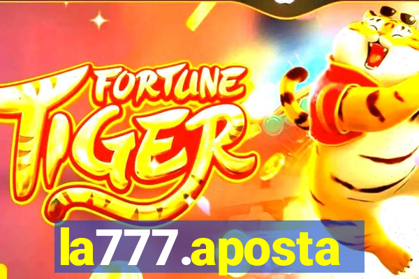 la777.aposta
