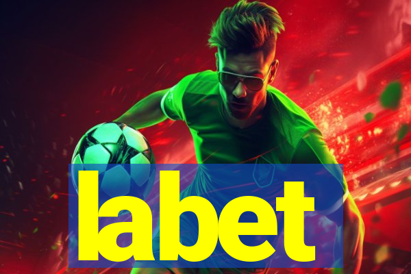 labet
