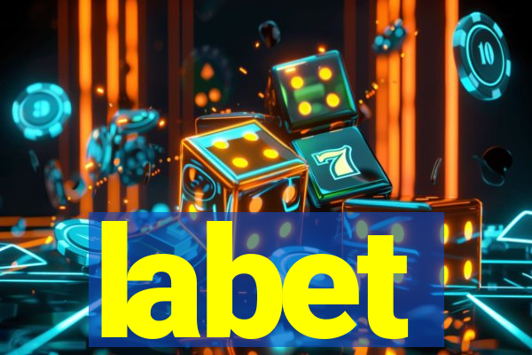 labet