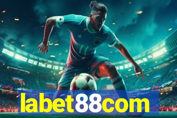 labet88com
