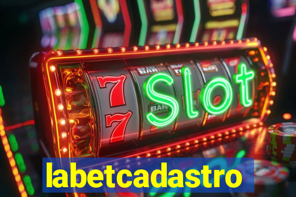 labetcadastro