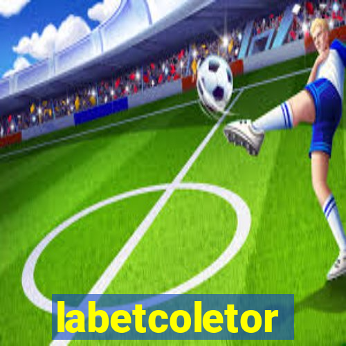labetcoletor