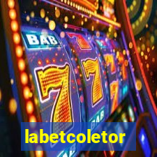 labetcoletor