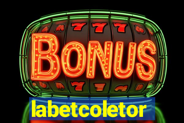 labetcoletor