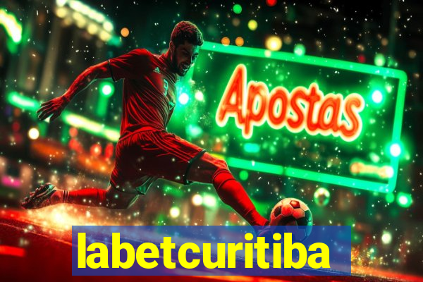 labetcuritiba