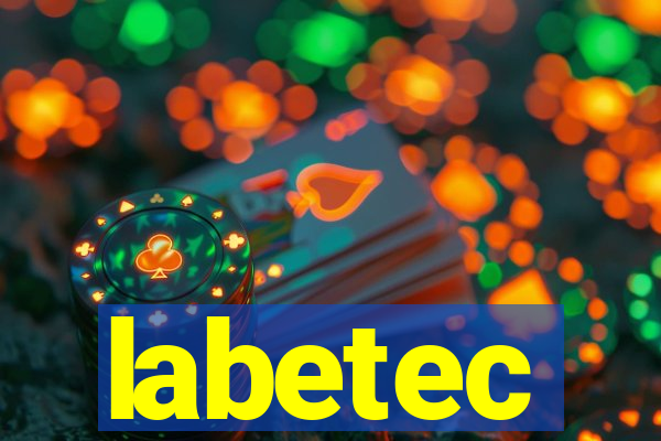 labetec