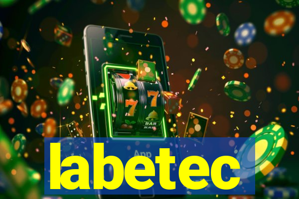labetec