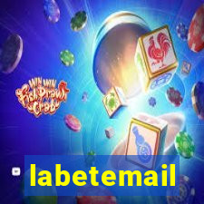 labetemail