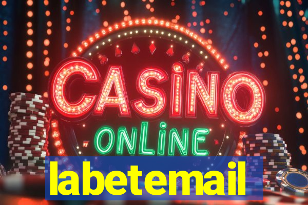 labetemail