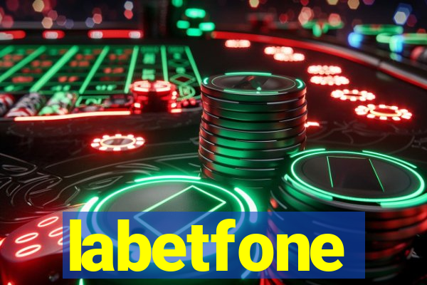 labetfone