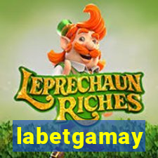 labetgamay