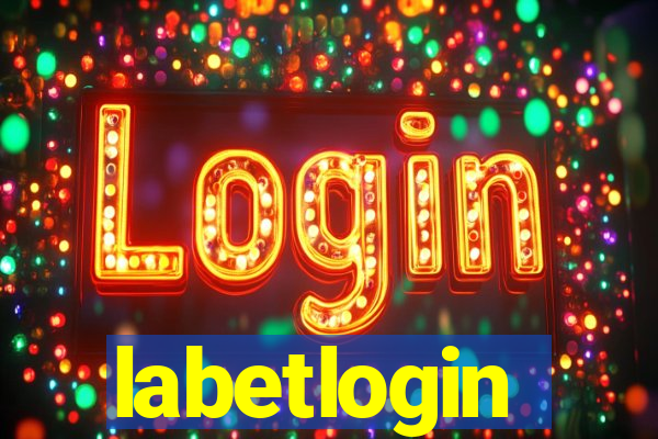labetlogin