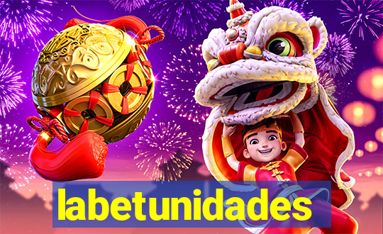labetunidades
