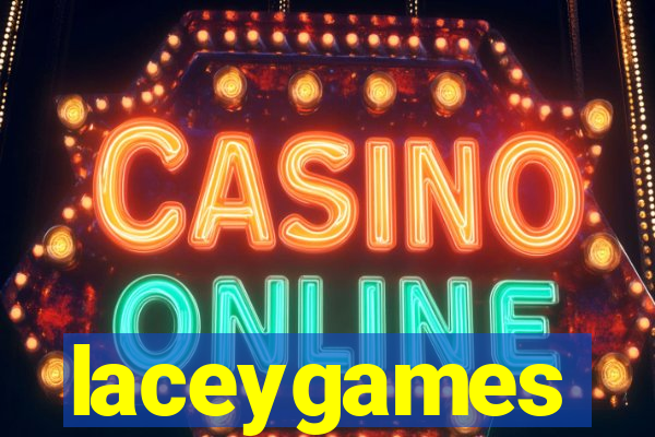 laceygames