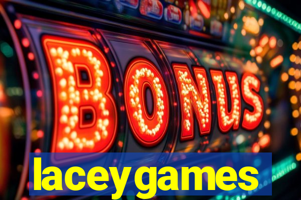 laceygames