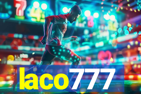 laco777