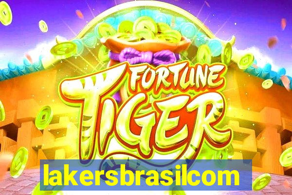lakersbrasilcom
