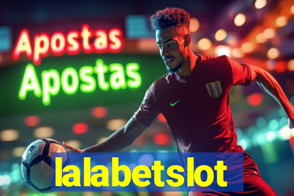 lalabetslot