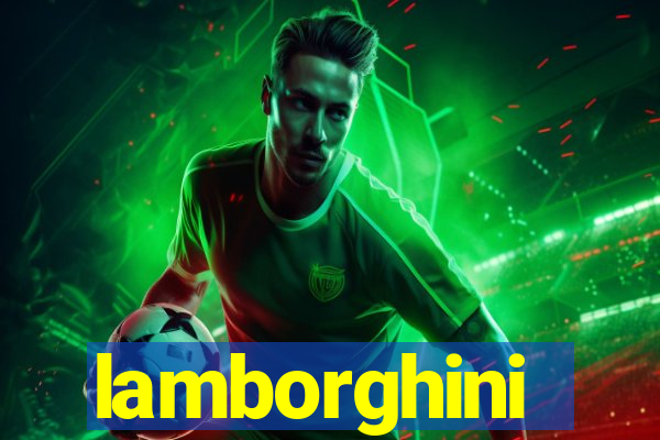 lamborghini-bet