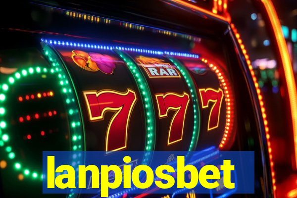 lanpiosbet