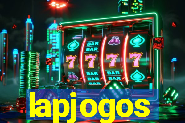 lapjogos