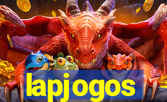 lapjogos