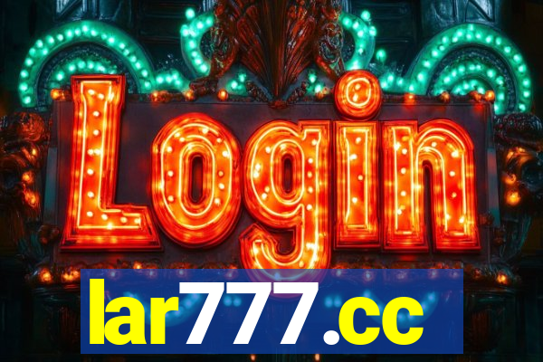 lar777.cc