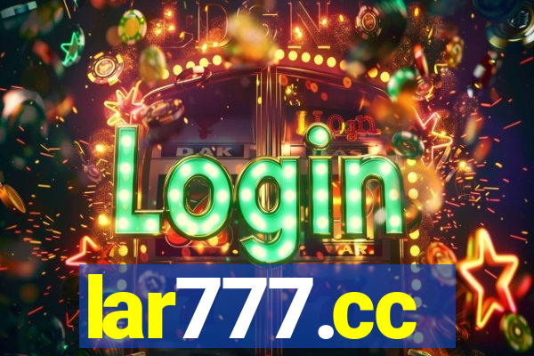 lar777.cc