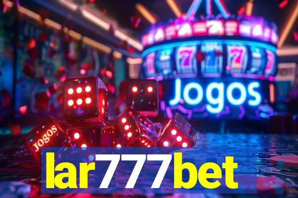 lar777bet
